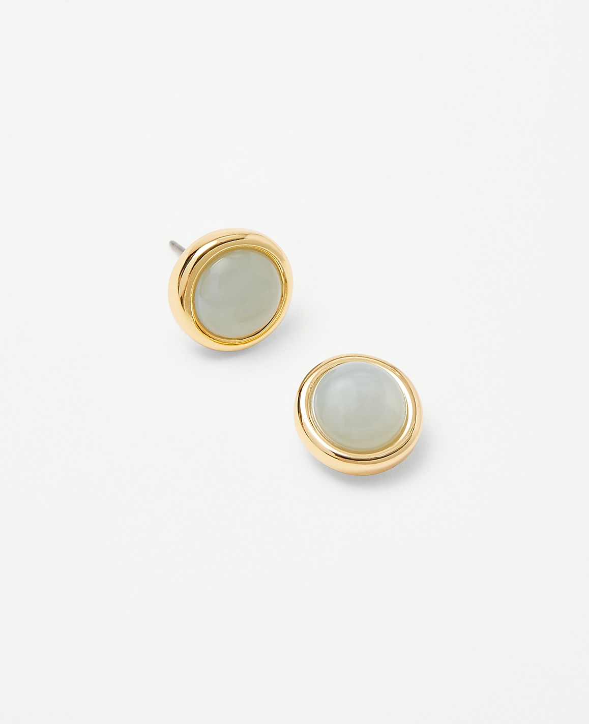 Sparkle Stud Earrings