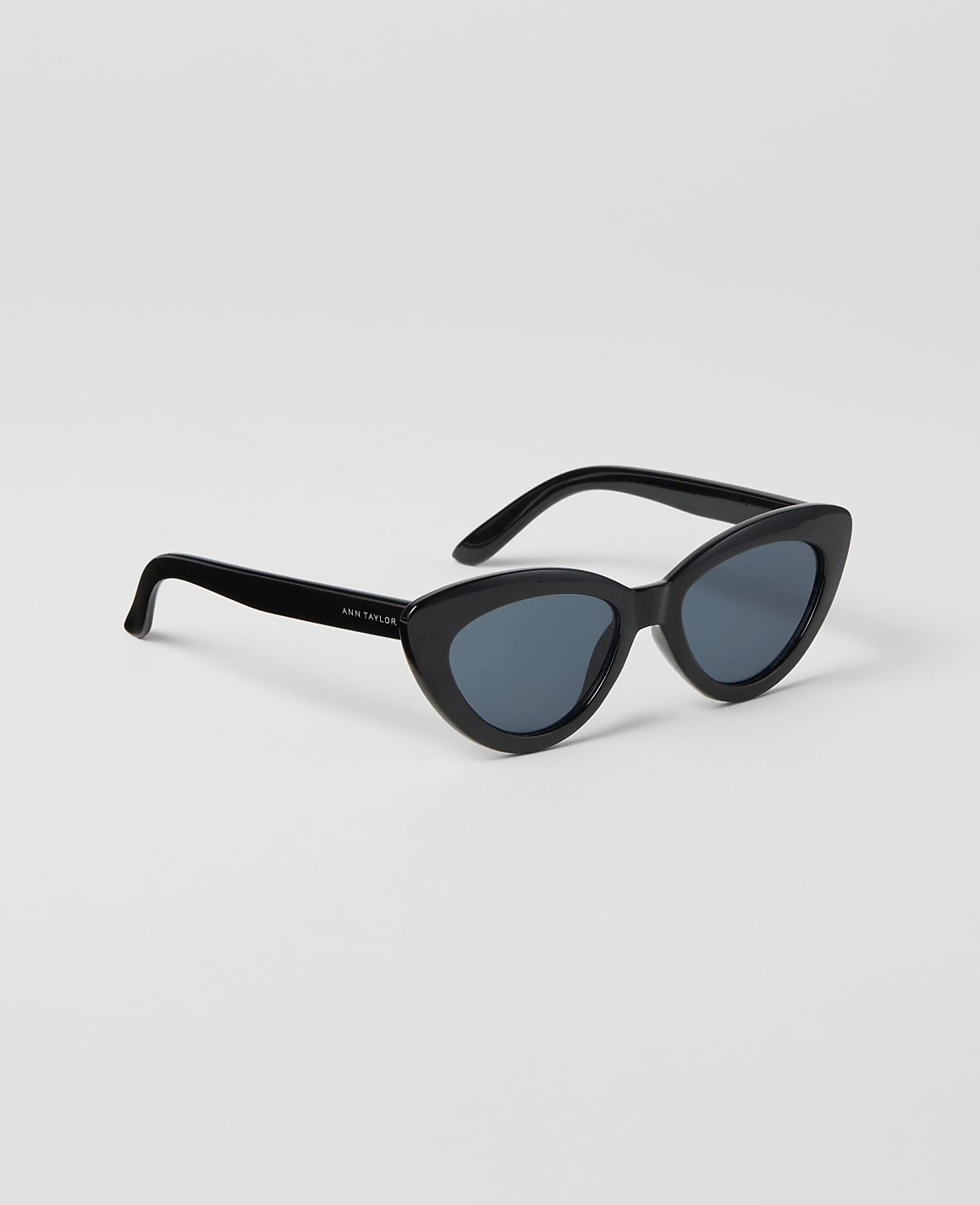 Cateye Sunglasses