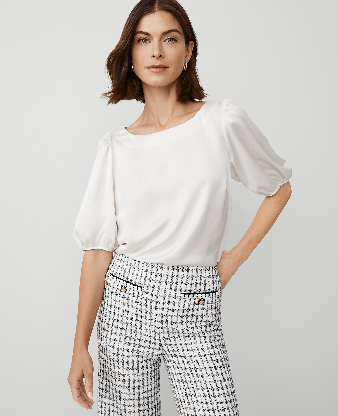 Boatneck Popover
