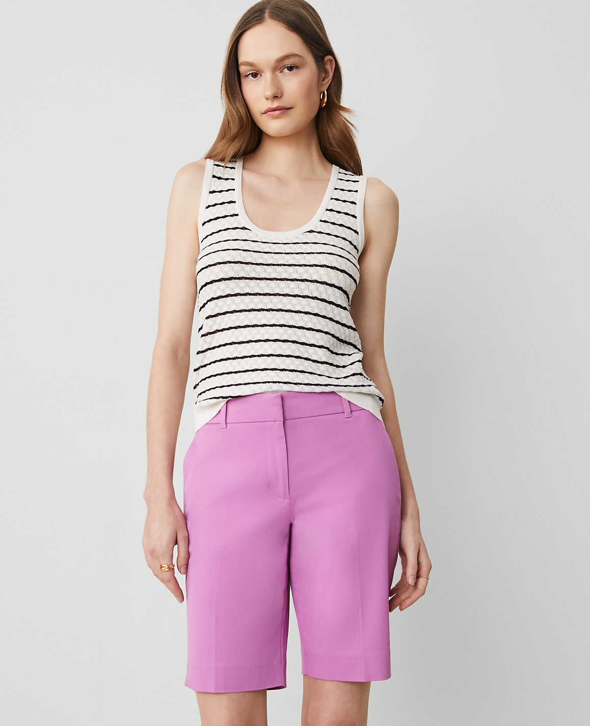 The Boardwalk Short