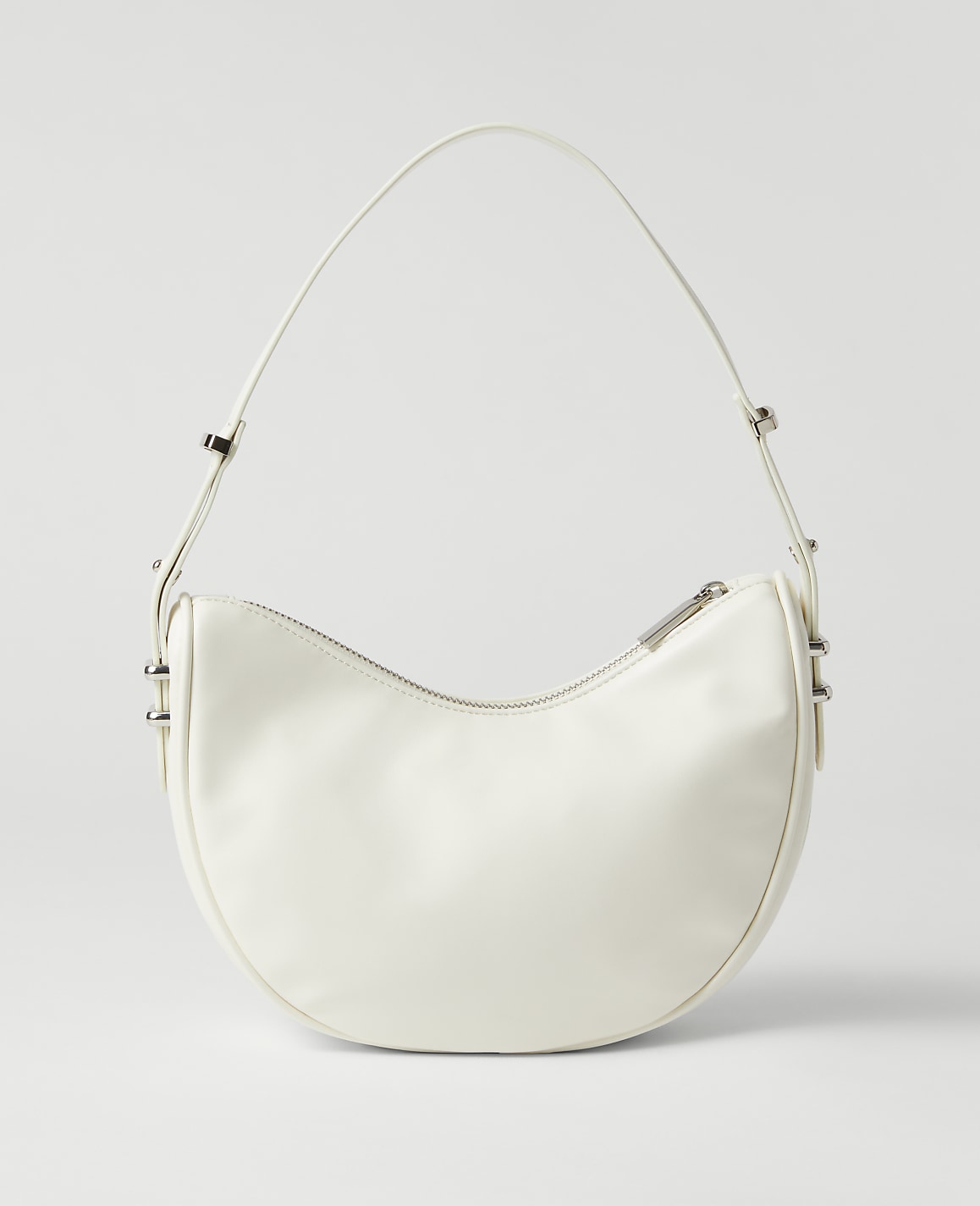 Small Shoulder Bag