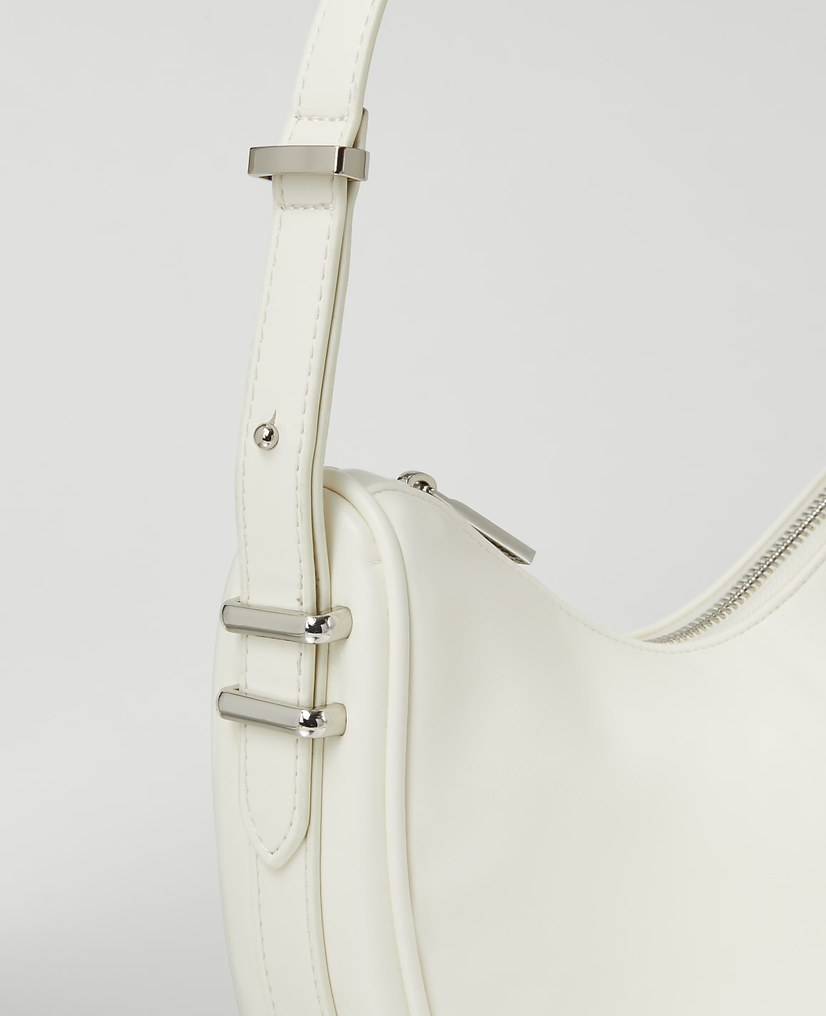 Small Shoulder Bag