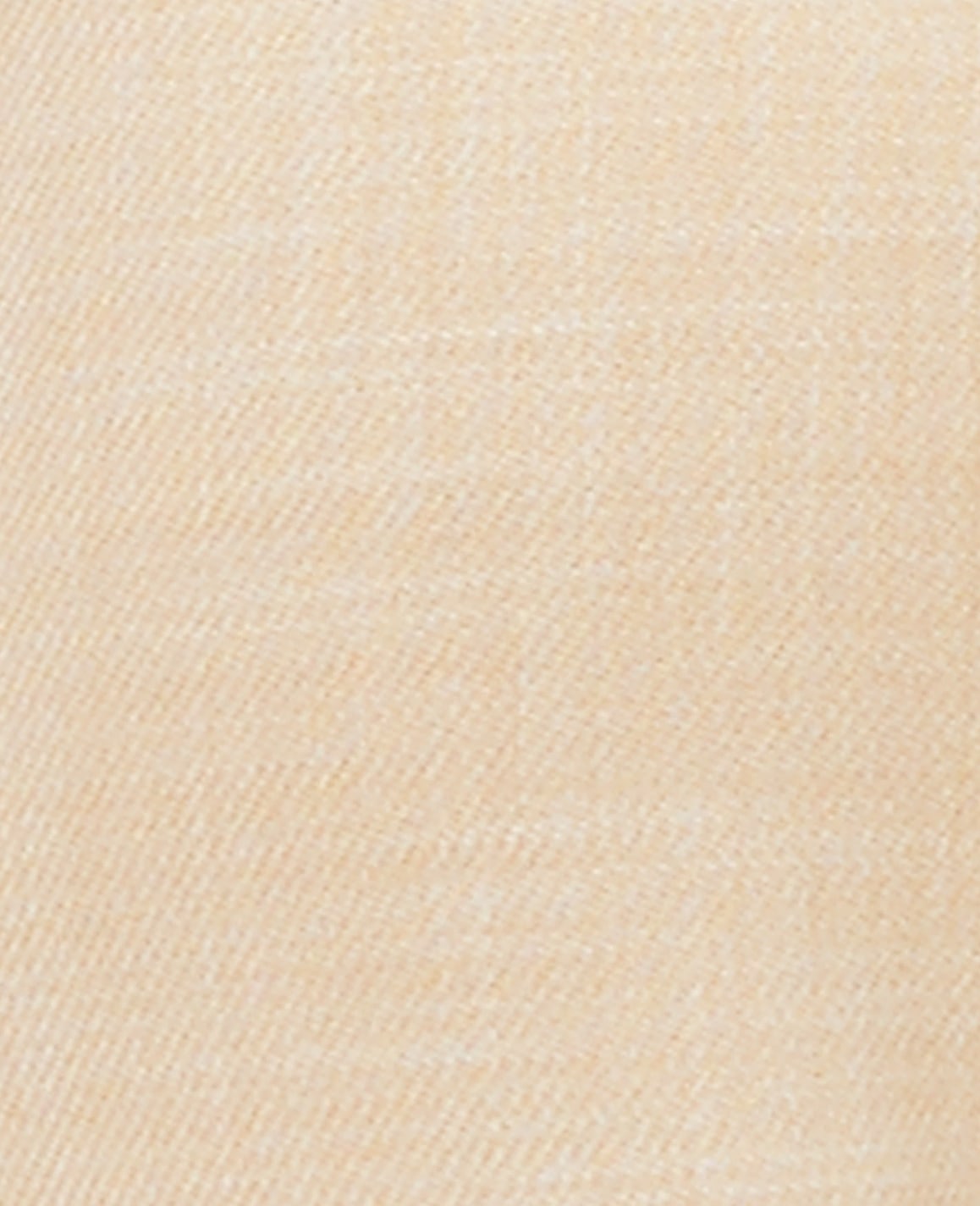 The Petite Perfect Wide-Leg Pant