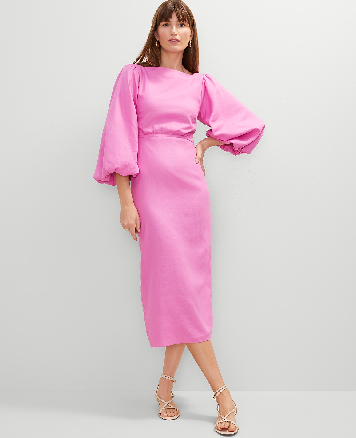long sleeve velour dress Jovani 40022 Long Velvet Gown Formal Dress