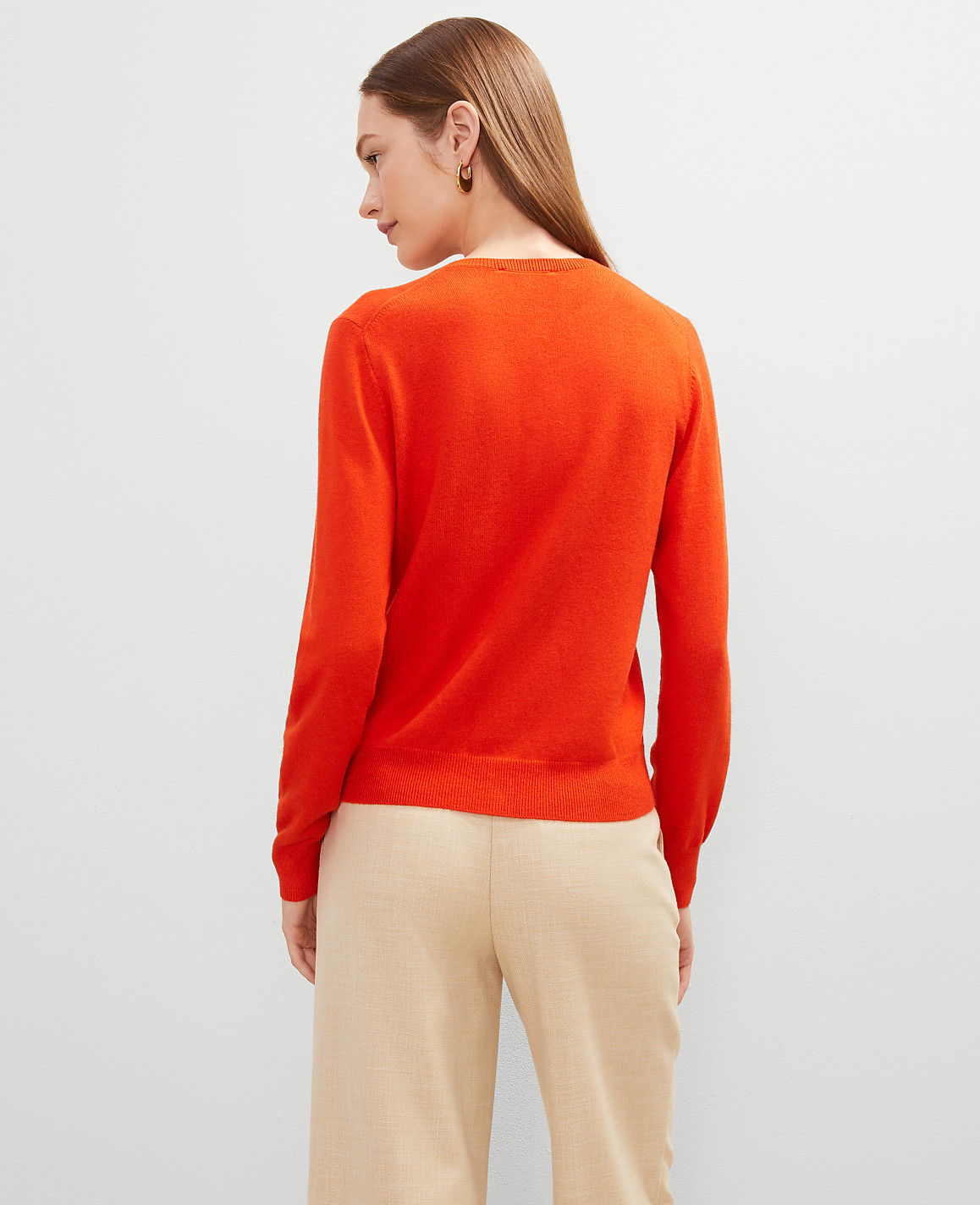 Ann Cardigan