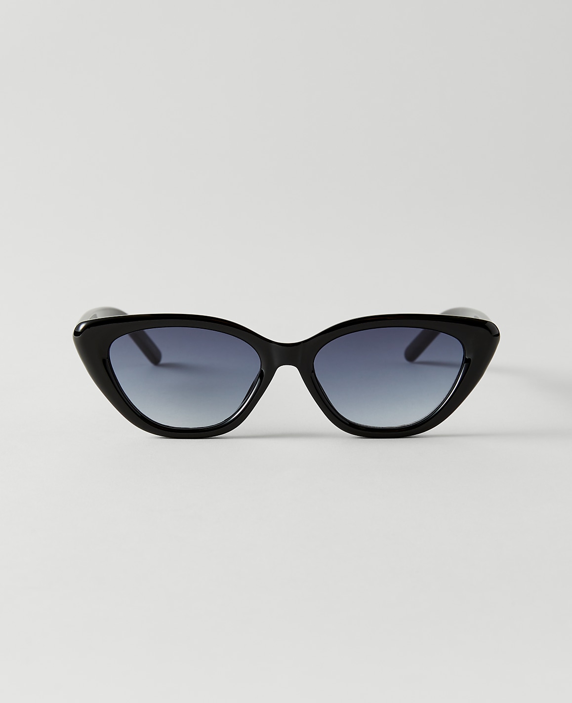 Cateye Sunglasses
