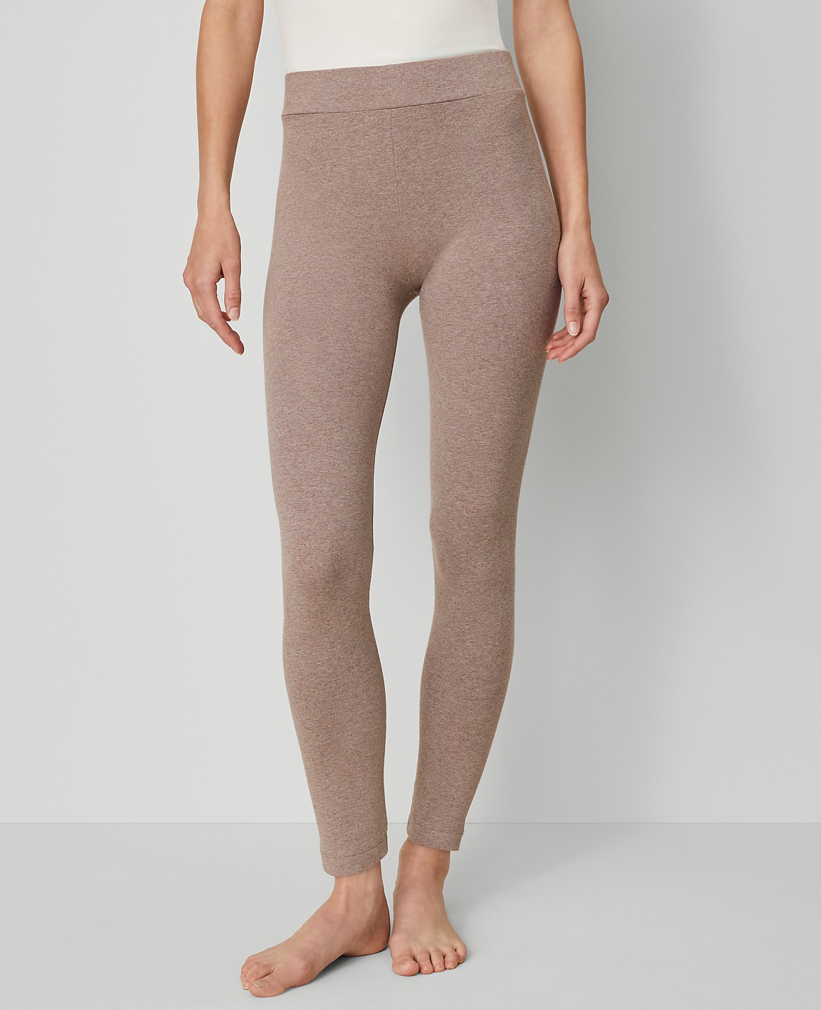 Essential Leggings