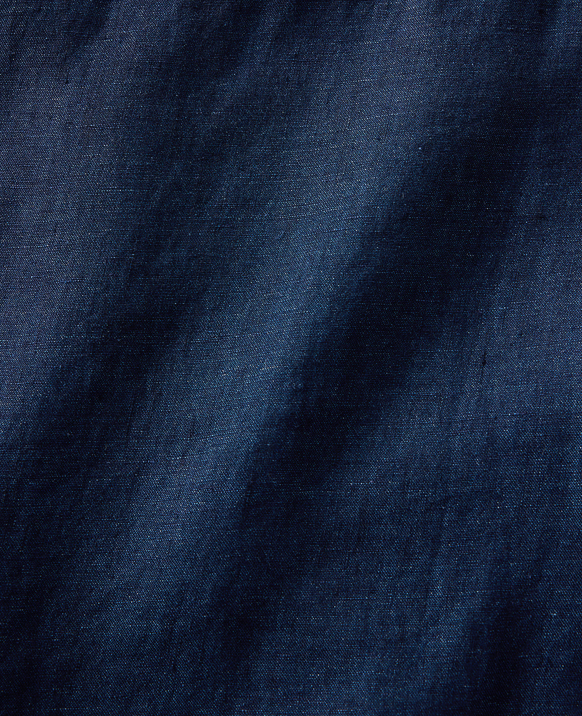 Haven Well Within Linen Straight Leg Pants
