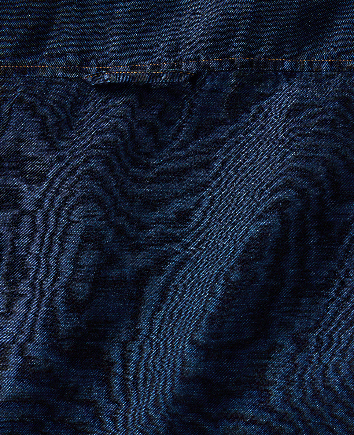 Haven Well Within The Daily Shirt in Linen