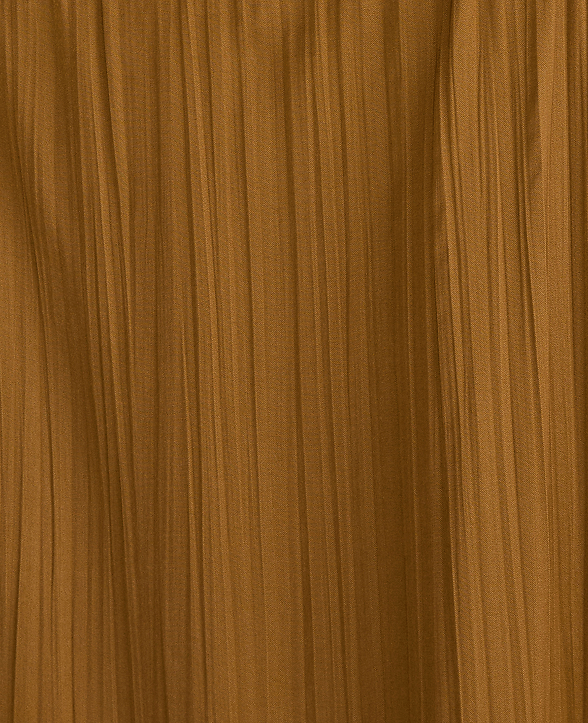 Haven Well Within Silky Pleated Maxi Dress