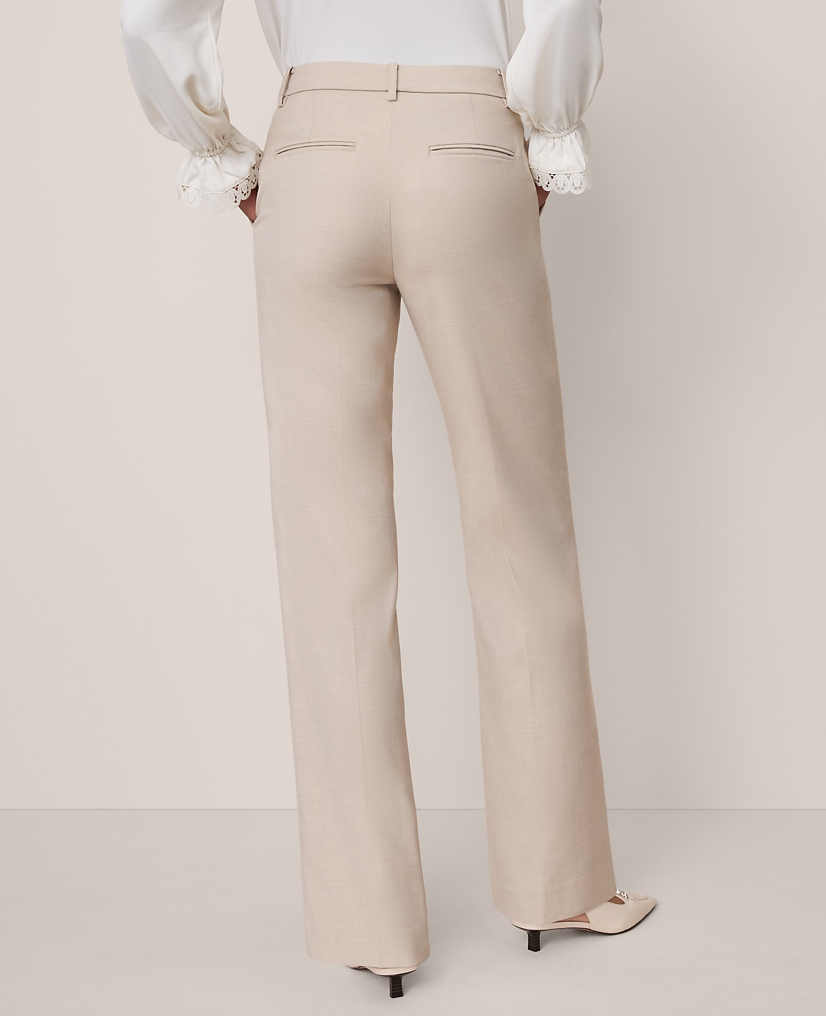 The Sophia Pant
