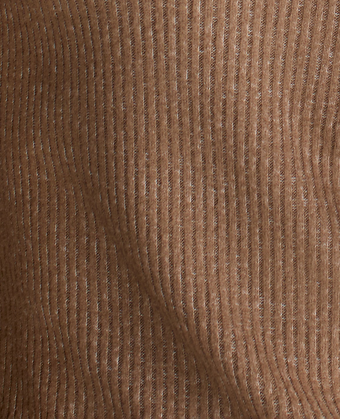 Haven Well Within Brushed Rib Knit Tapered Pants