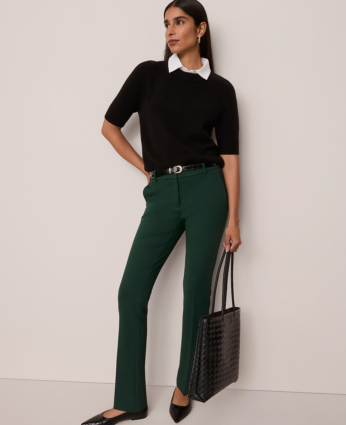The Sophia Pant