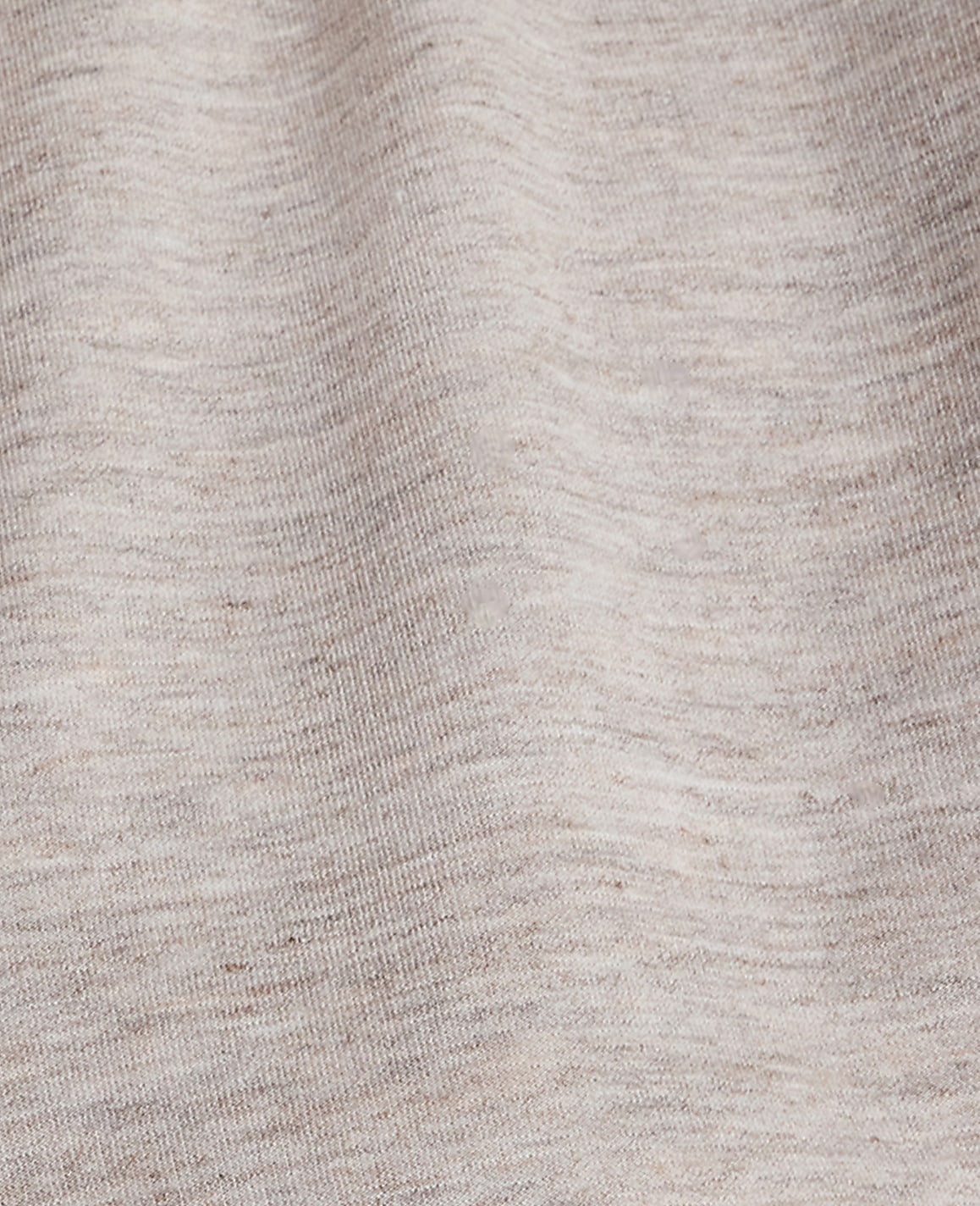 Haven Well Within Tencel Fleece Wide Leg Pintuck Pants