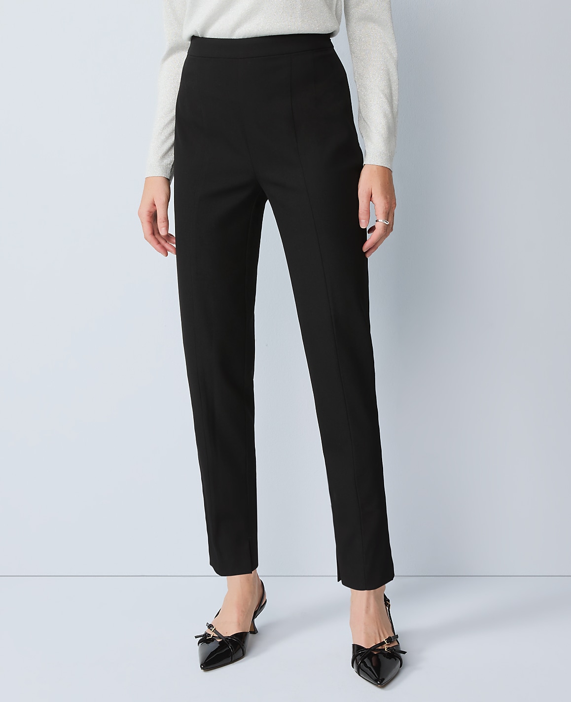The Natalie Pant