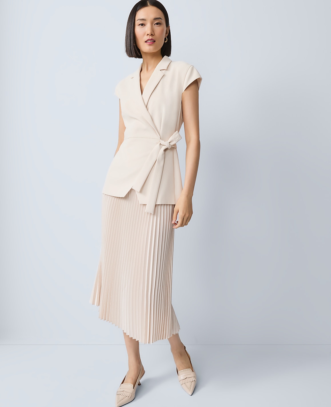 white holiday party dress WEDTREND Women Off The Shoulder Holiday Party Dress Simple White A Line  Long Engagement Dress