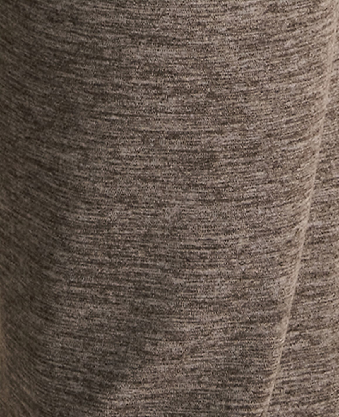 Haven Well Within Balance Heather Drawstring Joggers