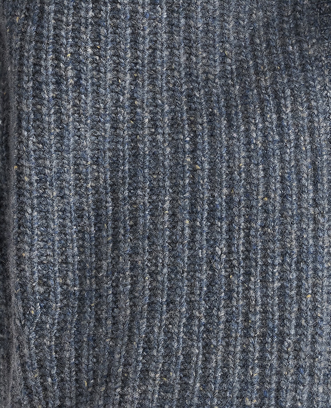 Haven Well Within Marled Cashmere Cardigan