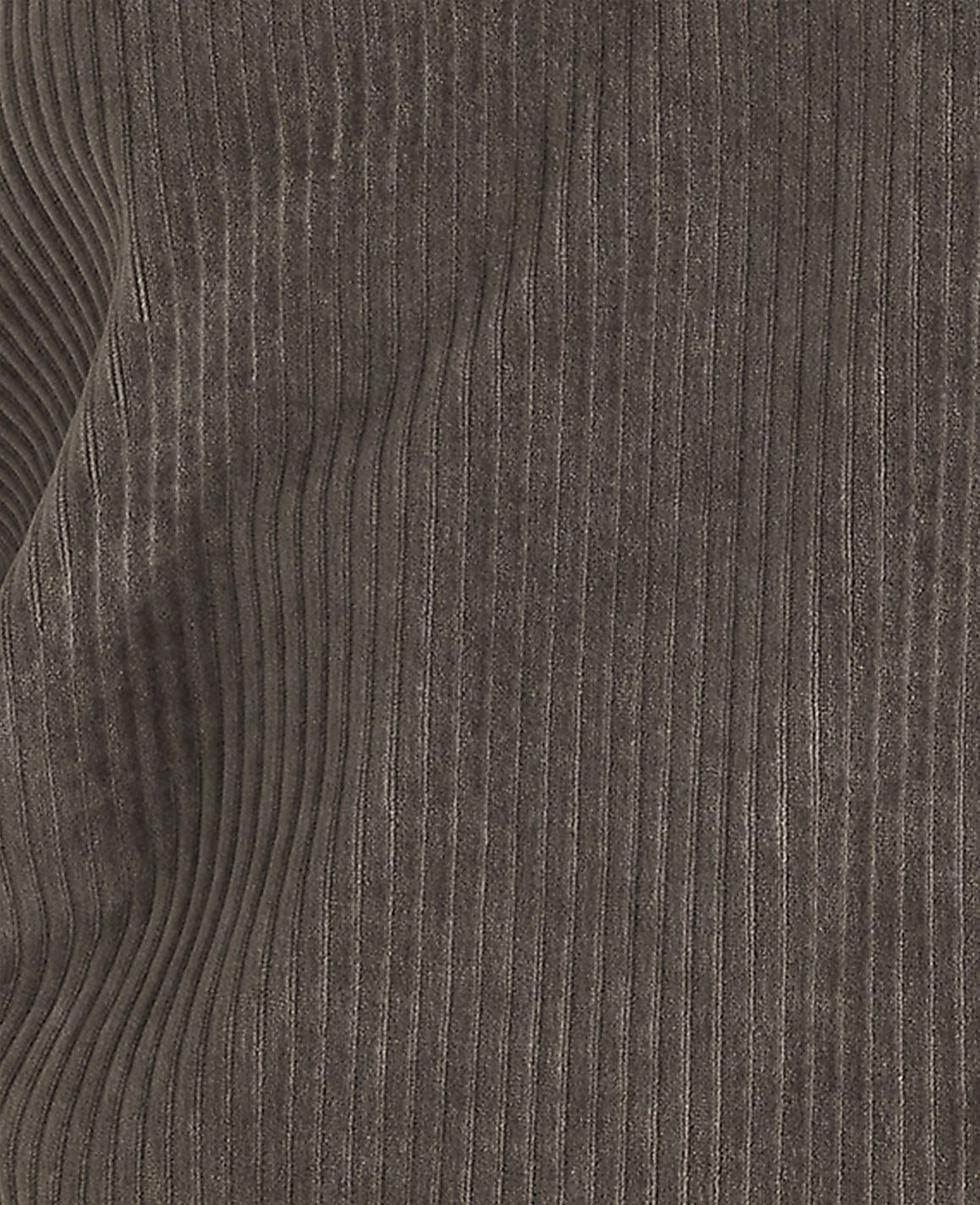 Haven Well Within Corded Velour Crewneck Pullover