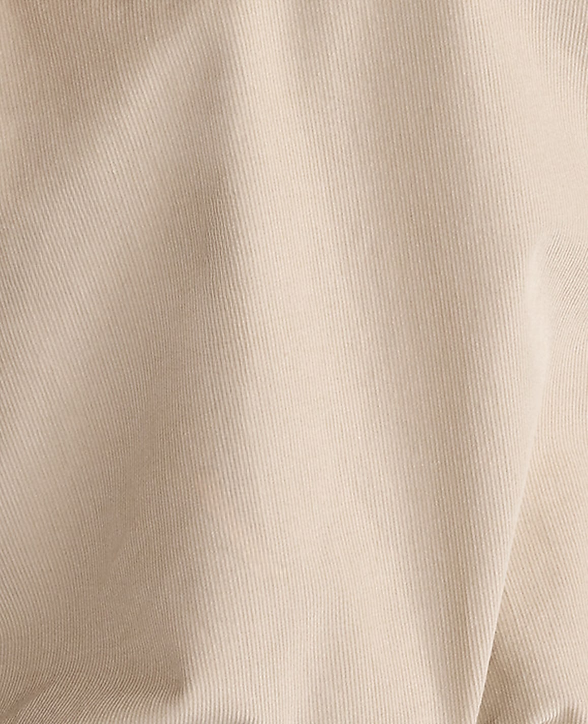 Haven Well Within Cotton Corded Jogger