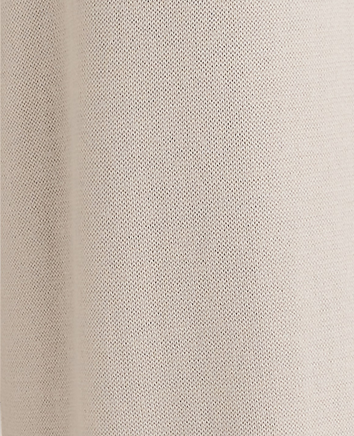 Haven Well Within Organic Cotton Relaxed Wide Leg Pants
