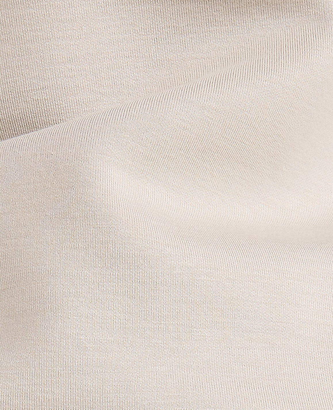 Haven Well Within Soft-Brushed Fleece Bubble Bomber