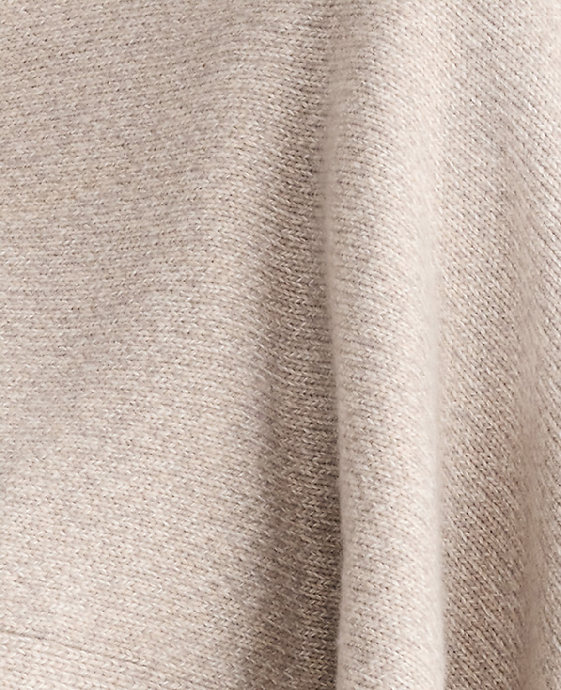 Haven Well Within Wool Blend Sweater Set