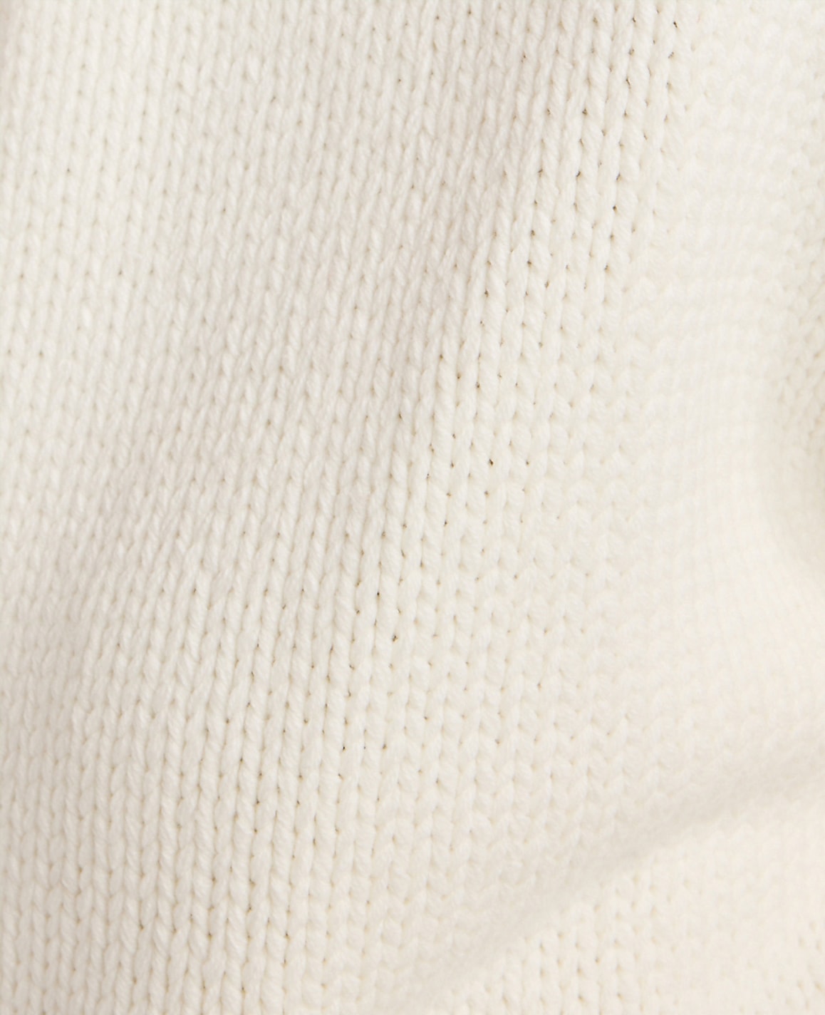 Haven Well Within Chunky Cotton Blend Belted Cardigan