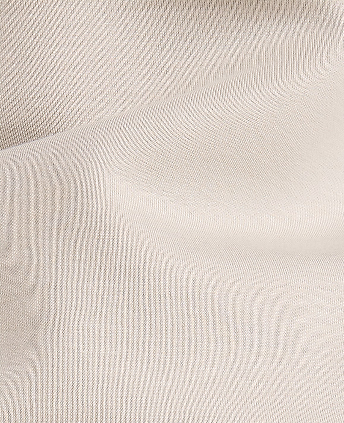 Haven Well Within Soft-Brushed Fleece Funnel Neck Pullover