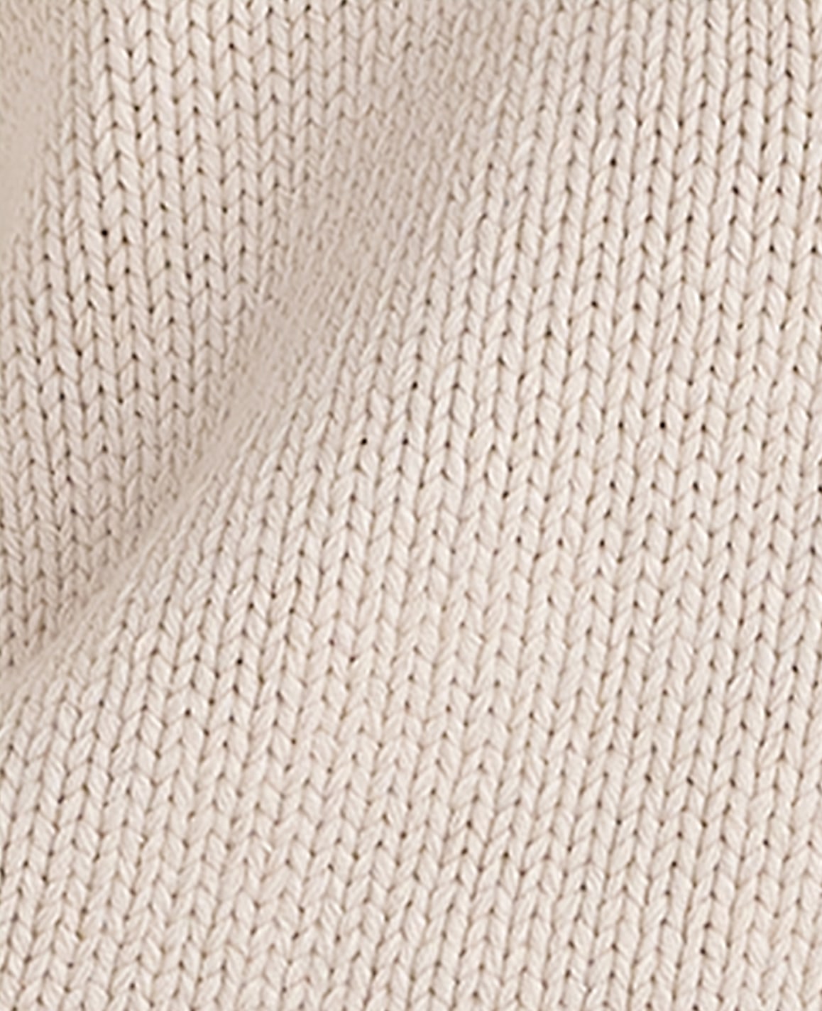Haven Well Within Cotton Blend Pocket Hoodie