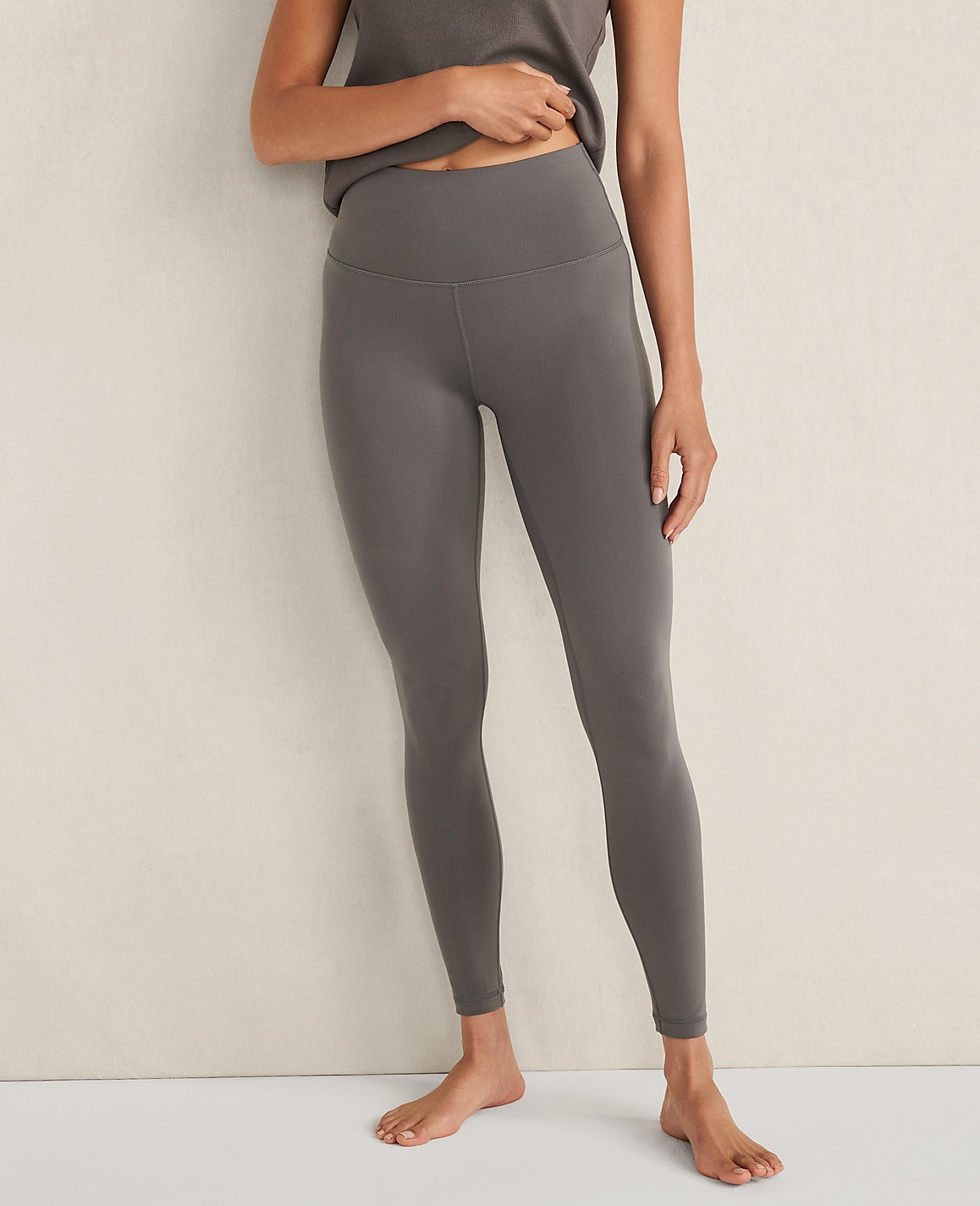 Haven Well Within Balance Leggings