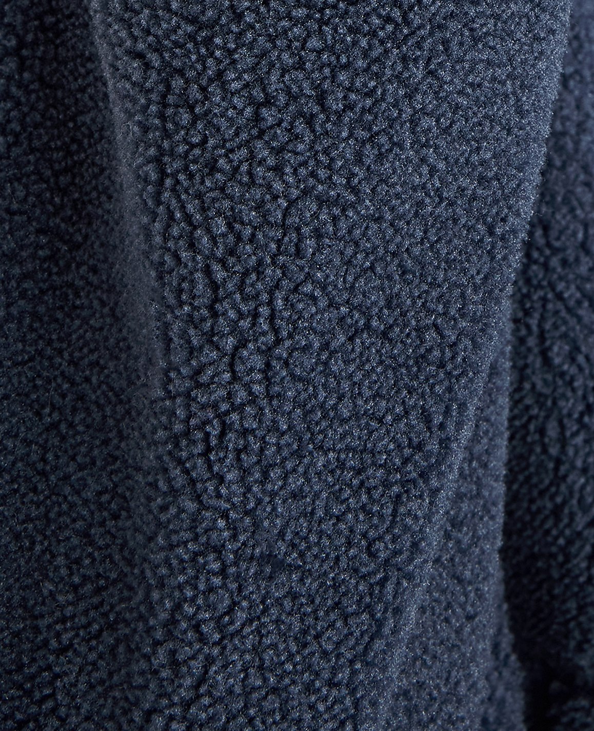 Haven Well Within Sherpa Sweatshirt