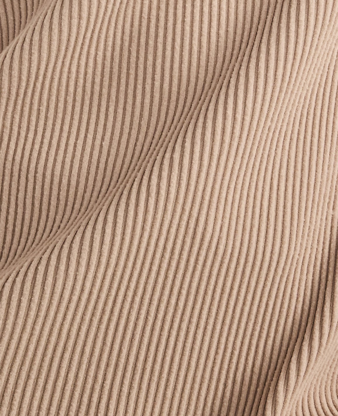 Haven Well Within Ottoman Rib Straight Leg Pants