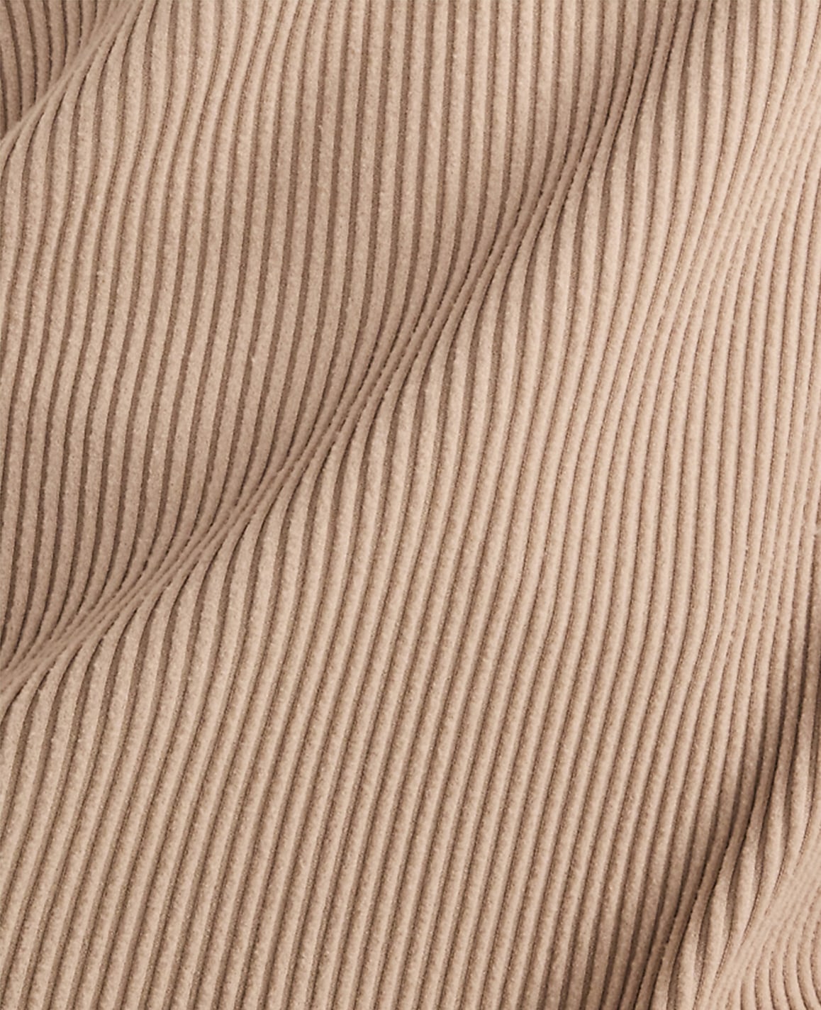 Haven Well Within Ottoman Rib Pencil Skirt