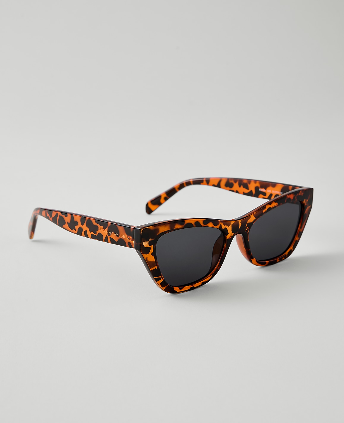 Cateye Sunglasses