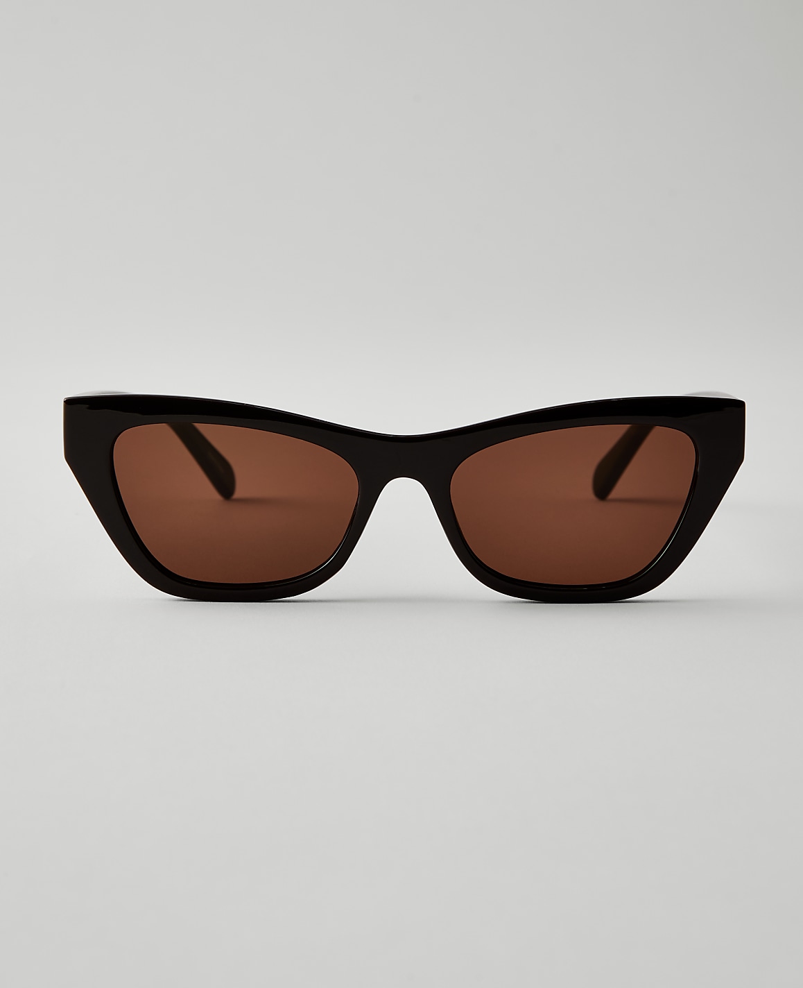 Cateye Sunglasses