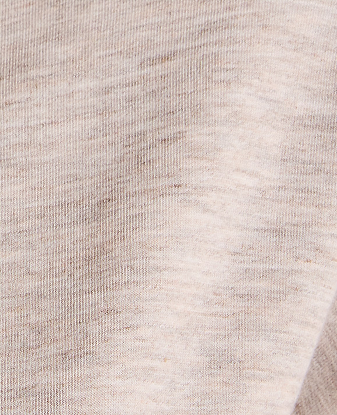 Haven Well Within Fleece Straight Leg Pants