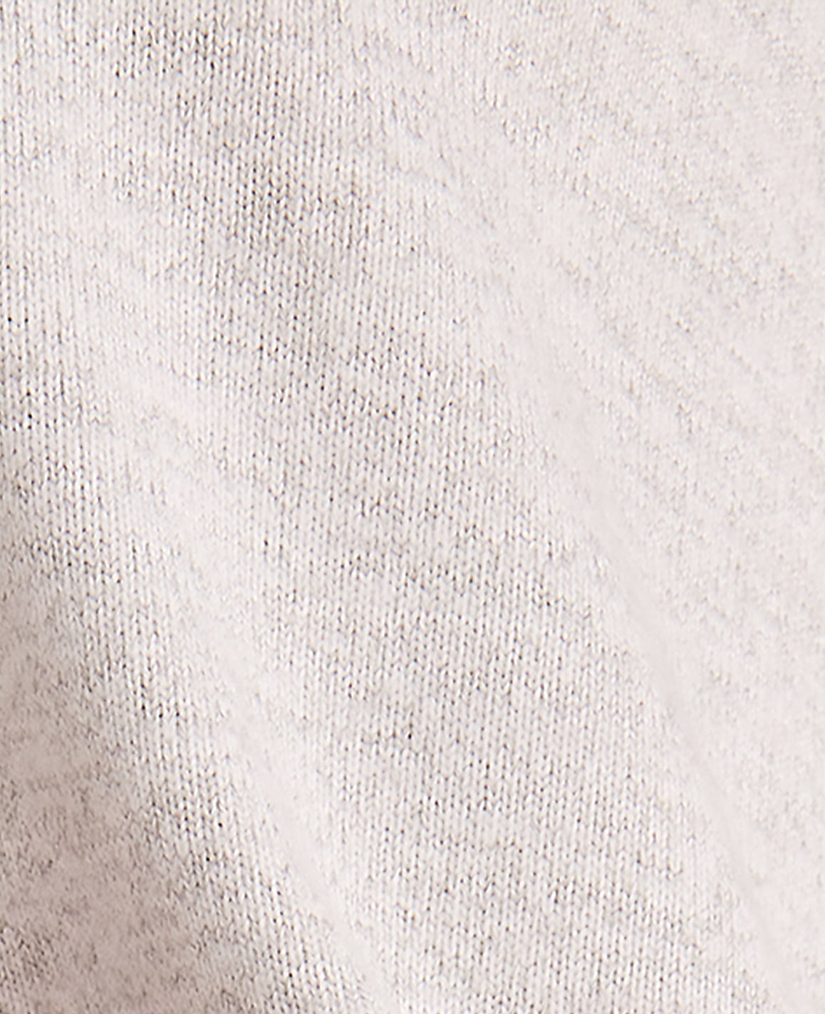 Haven Well Within Cozy Knit Cropped Pants