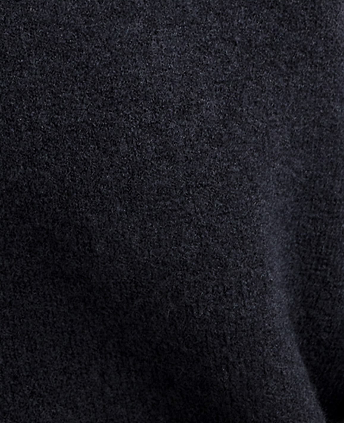 Haven Well Within Viscose Blend Long Sleeve Hoodie