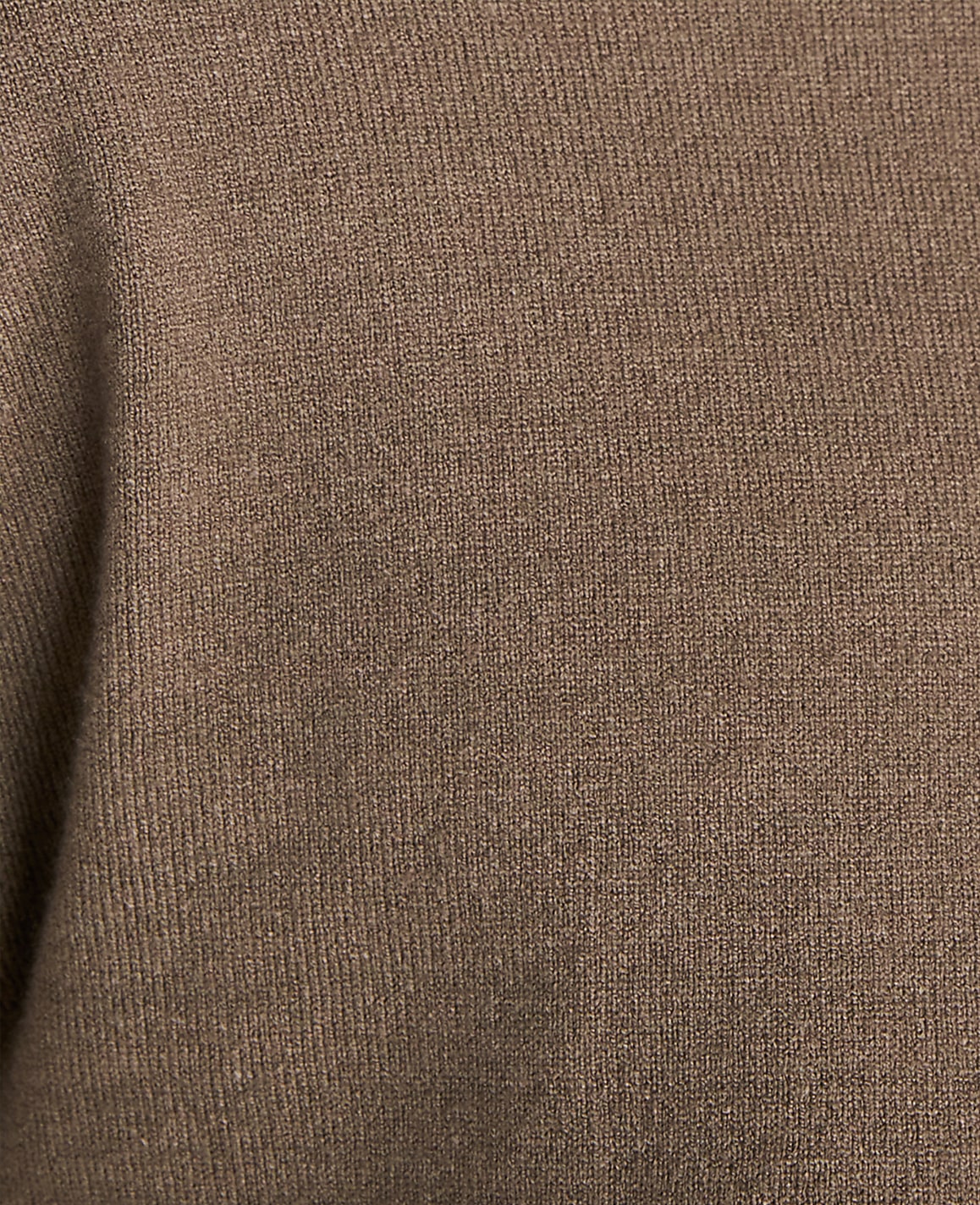 Haven Well Within Relaxed Jersey Cardigan