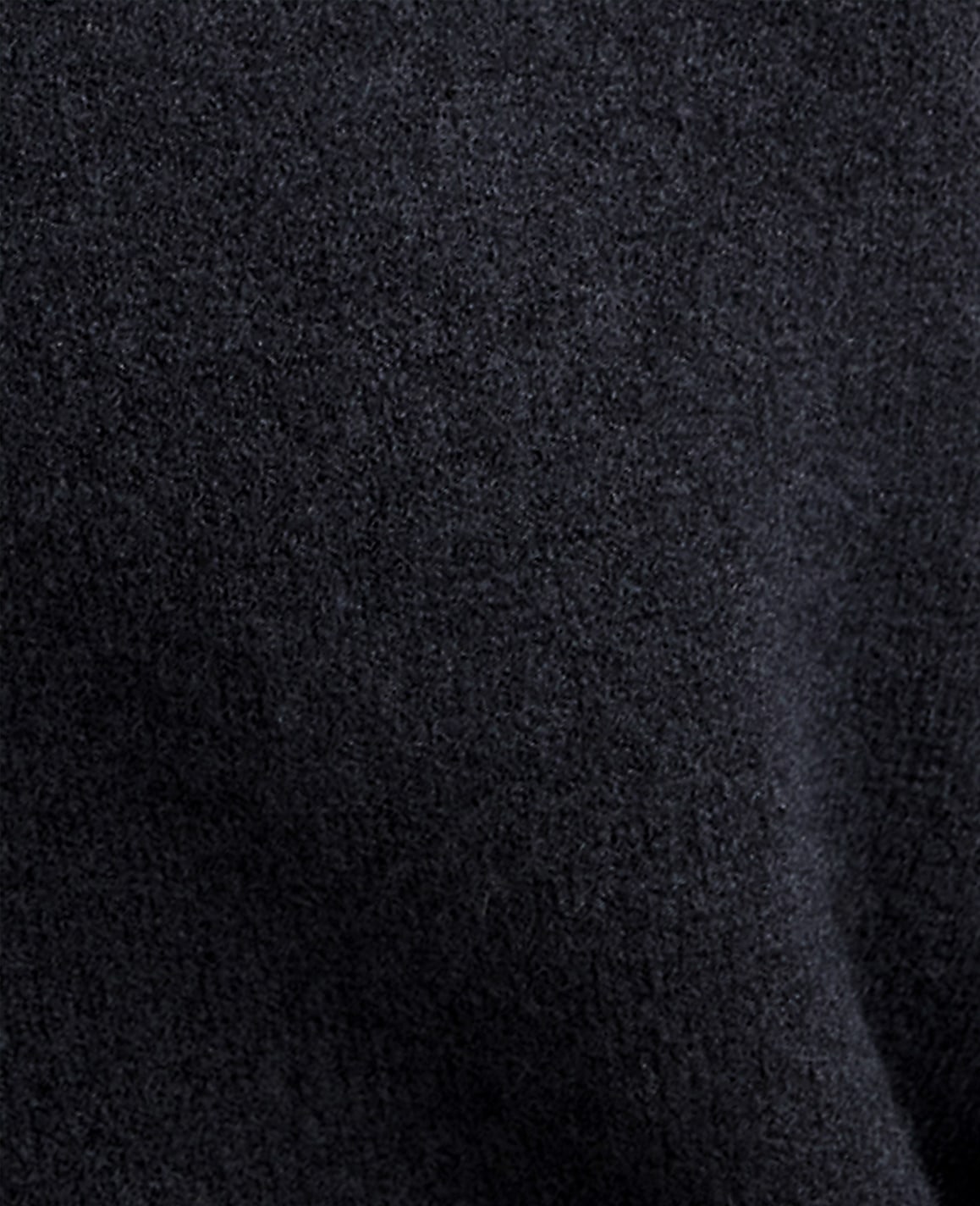 Haven Well Within Viscose Blend Cargo Pants