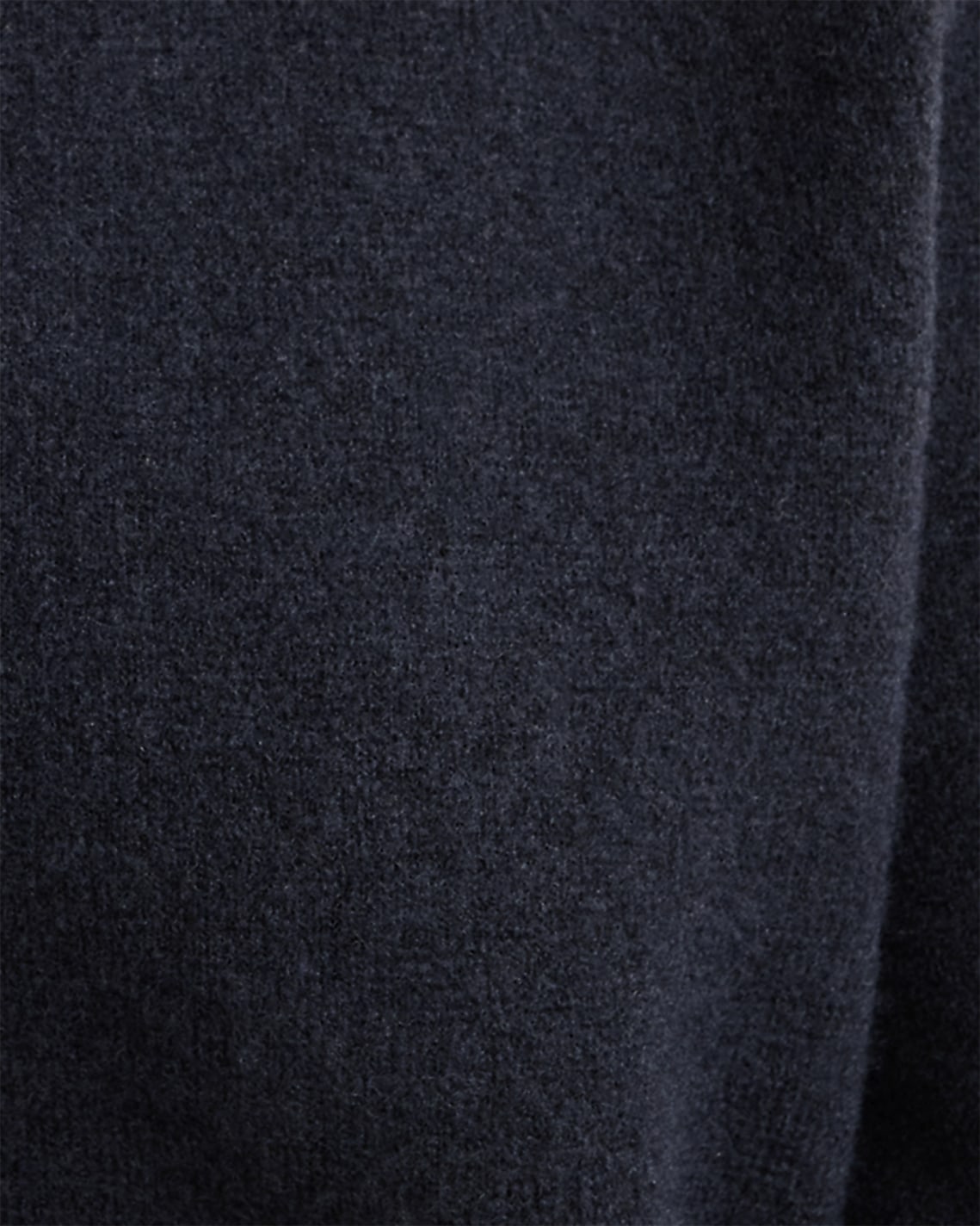 Haven Well Within Wool Blend Sweater Jacket