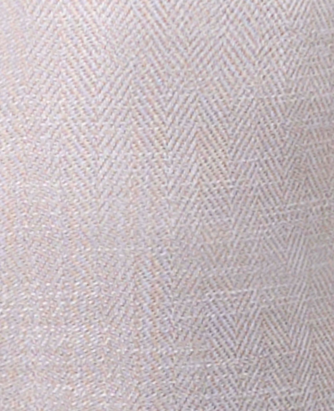 The Petite Bridgette Pant in Herringbone