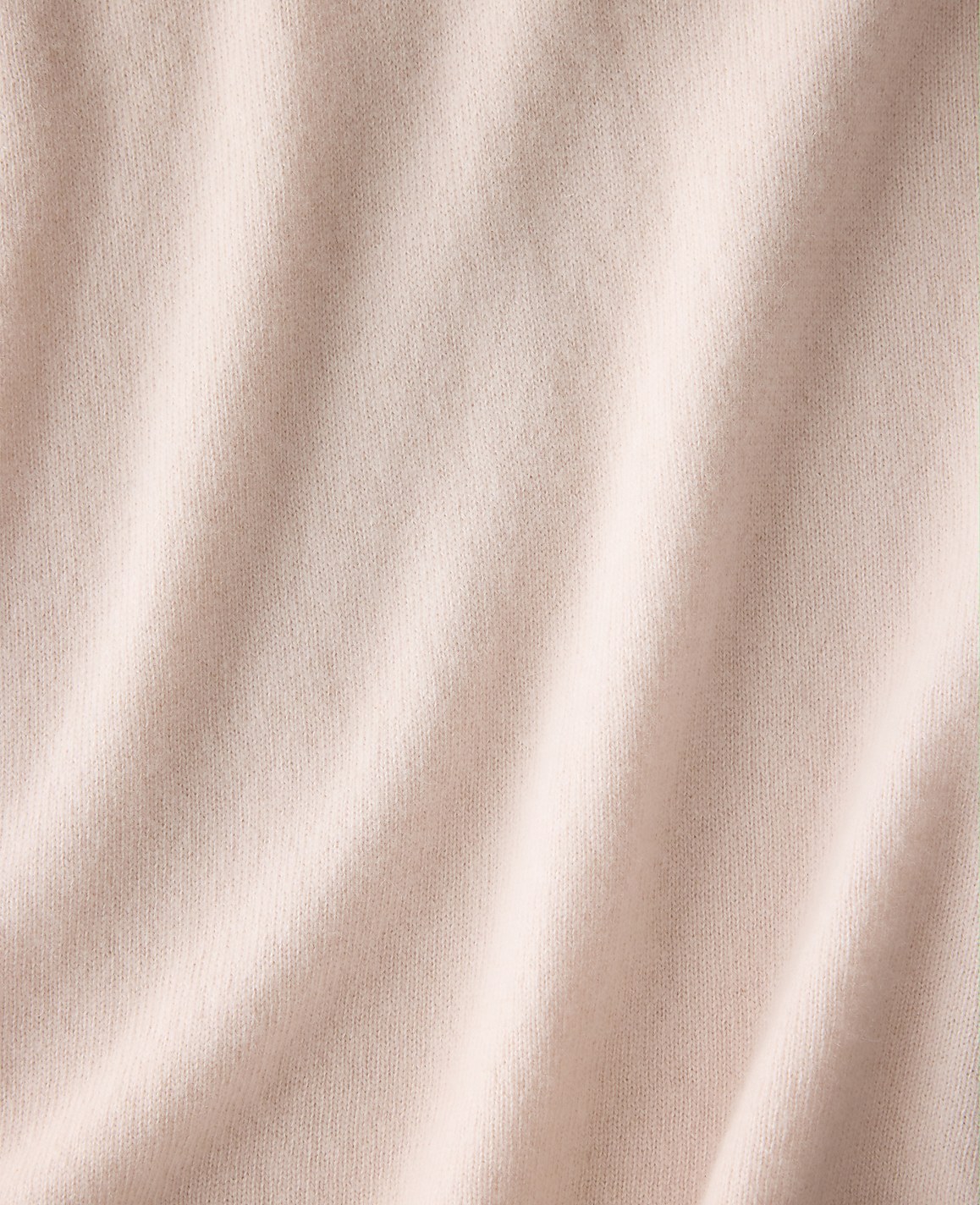 Haven Well Within Cashmere Shacket