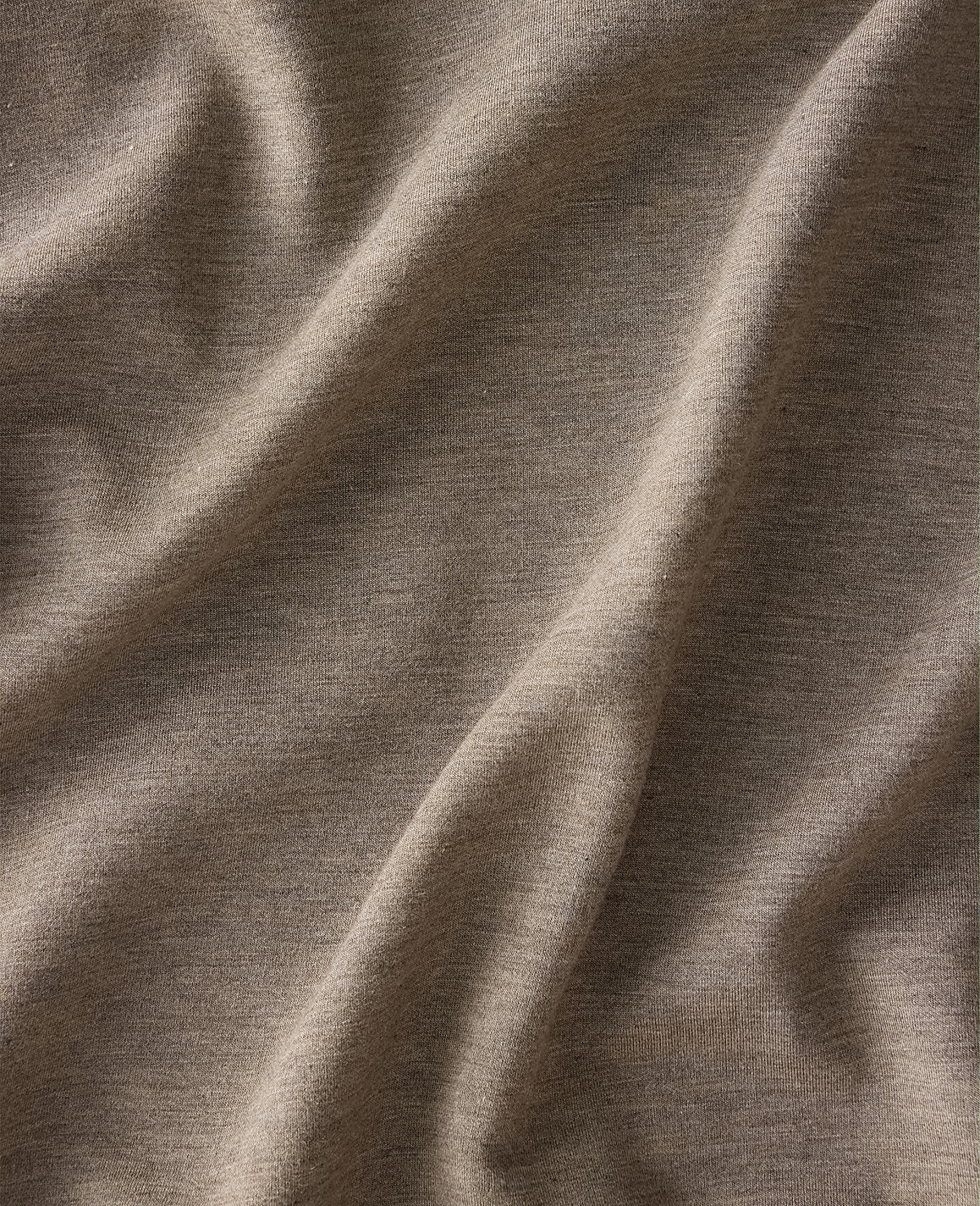 Haven Well Within Soft Knit V-Neck Top
