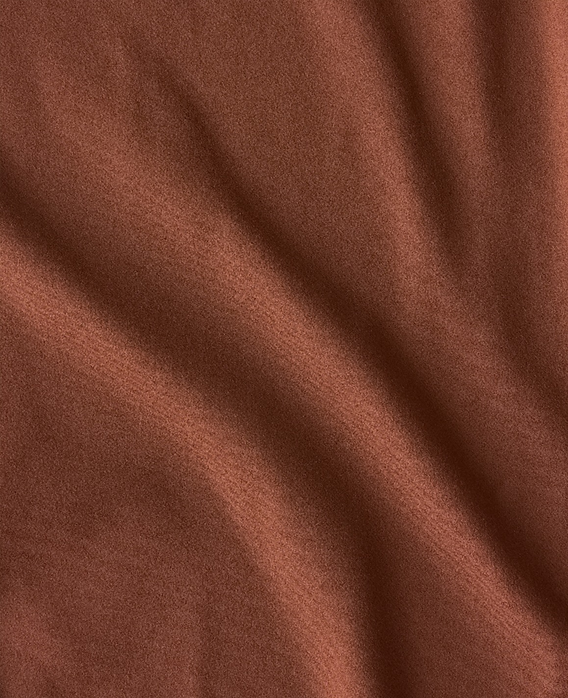 Haven Well Within Balance Full-Zip Jacket