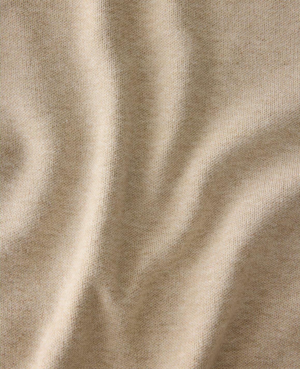 Haven Well Within Viscose Blend Jogger