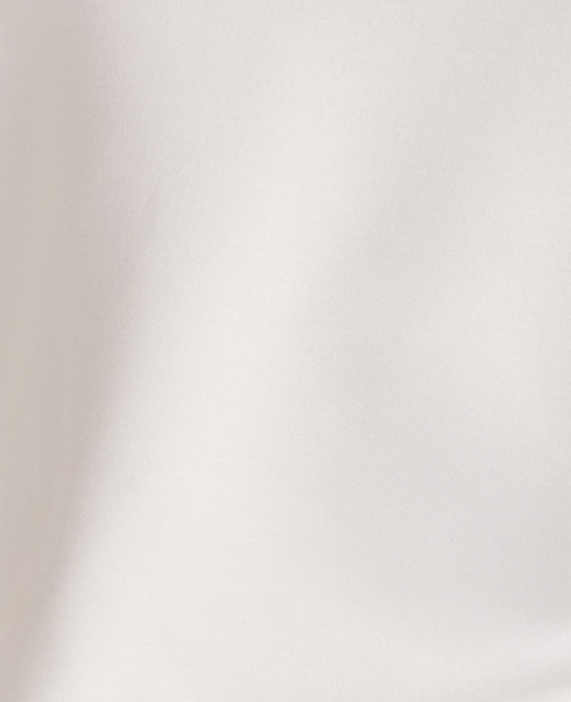 Haven Well Within Soft-Brushed Fleece Joggers