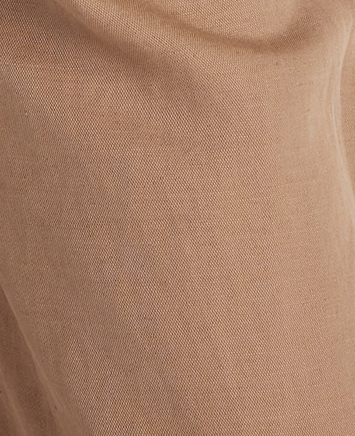Haven Well Within Linen Blend Dobby Wide Leg Pants