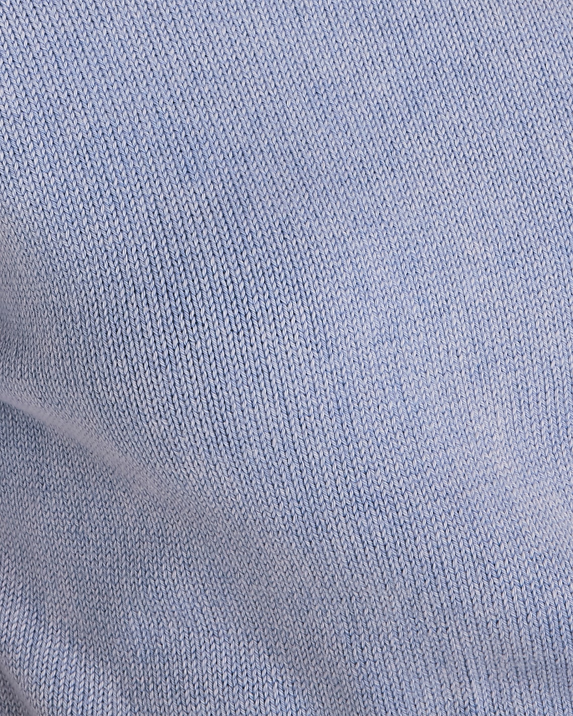 Haven Well Within Organic Cotton Knit Wide Leg Pants